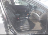 Acura Ilx Premium/Technology 19UDE2F79HA802461 fotografie