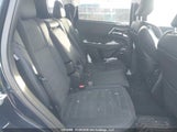 Mitsubishi Outlander Le/Se/Sel JA4J4VA87SZ616796 fotografie