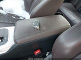 BMW 330I xDrive 3MW5R7J0XL8B05316 fotografie