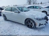 BMW 330I xDrive 3MW5R7J0XL8B05316 снимка