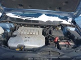 Toyota Venza Base V6 4T3BK11A39U014662 снимка