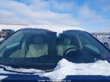 Toyota Venza Base V6 4T3BK11A39U014662 снимка