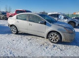 Nissan Sentra 2.0 S 3N1AB6AP6CL618222 снимка
