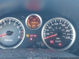 Nissan Sentra 2.0 S 3N1AB6AP6CL618222 снимка