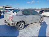 Nissan Sentra 2.0 S 3N1AB6AP6CL618222 снимка