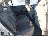 Nissan Sentra 2.0 S 3N1AB6AP6CL618222 снимка