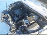 Chevrolet Cruze 2Lt 1G1PE5SBXF7253119 photo