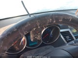 Chevrolet Cruze 2Lt 1G1PE5SBXF7253119 photo