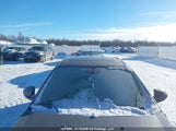 Chevrolet Cruze 2Lt 1G1PE5SBXF7253119 photo
