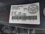 Honda Civic Lx 2HGFB2F47DH109844 снимка
