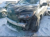 Honda Pilot Ex-L Navi 5FNYF6H71HB500347 снимка