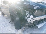 Honda Pilot Ex-L Navi 5FNYF6H71HB500347 снимка