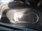 Honda Pilot Ex-L Navi 5FNYF6H71HB500347 снимка