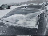 Honda Civic Touring 2HGFB2F72DH034755 снимка