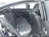Honda Civic Touring 2HGFB2F72DH034755 снимка