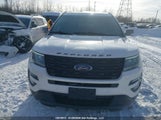 Ford Explorer Sport 1FM5K8GT8HGA48956 снимка
