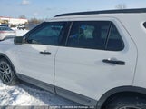 Ford Explorer Sport 1FM5K8GT8HGA48956 снимка