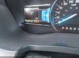 Ford Explorer Sport 1FM5K8GT8HGA48956 снимка
