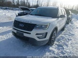 Ford Explorer Sport 1FM5K8GT8HGA48956 снимка