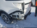 Ford Explorer Sport 1FM5K8GT8HGA48956 снимка