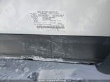 Ford Explorer Sport 1FM5K8GT8HGA48956 снимка