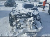 Honda Civic 2HGFC2F67JH040731 снимка