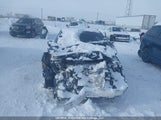 Honda Civic 2HGFC2F67JH040731 снимка