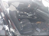 Honda Civic 2HGFC2F67JH040731 fotografie