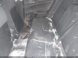 Honda Civic 2HGFC2F67JH040731 снимка