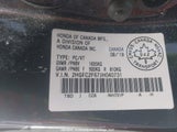 Honda Civic 2HGFC2F67JH040731 снимка