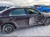 Ford Fusion Sel 3FAHP0JA3BR215936 снимка