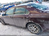 Ford Fusion Sel 3FAHP0JA3BR215936 снимка