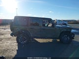 Jeep Wrangler 1C4PJXFNXTW197512 снимка