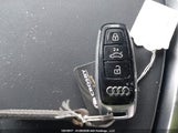 Audi Q7 55 Technik WA1WVBF75SD014056 снимка