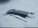 Audi Q7 55 Technik WA1WVBF75SD014056 снимка