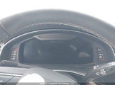 Audi Q7 55 Technik WA1WVBF75SD014056 снимка