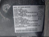 Audi Q7 55 Technik WA1WVBF75SD014056 снимка