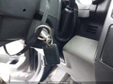 Ford F150 Supercrew 1FTEW1EP6JFD20339 снимка