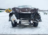 Ford F150 Supercrew 1FTEW1EP6JFD20339 снимка