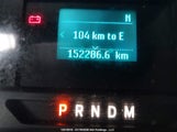Ford F150 Supercrew 1FTEW1EP6JFD20339 снимка