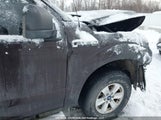 Ford F150 Supercrew 1FTEW1EP6JFD20339 снимка