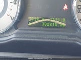 Ford Edge Limited 2FMDK49C58BA72656 снимка