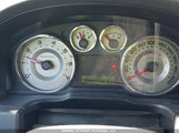 Ford Edge Limited 2FMDK49C58BA72656 снимка