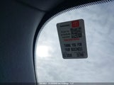 Toyota Grand Highlander 5TDAAAB57RS031997 photo