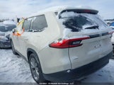 Toyota Grand Highlander 5TDAAAB57RS031997 photo