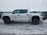 Toyota Tundra Limited 5TFJA5DB6NX024022 снимка