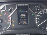 Toyota Tundra Limited 5TFJA5DB6NX024022 photo