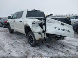 Toyota Tundra Limited 5TFJA5DB6NX024022 fotografie
