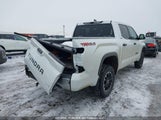 Toyota Tundra Limited 5TFJA5DB6NX024022 снимка