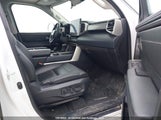 Toyota Tundra Limited 5TFJA5DB6NX024022 fotografie